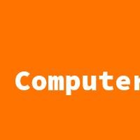 Computer, Tablets & Netzwerk