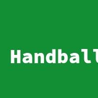 Handball