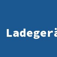 Ladegeräte